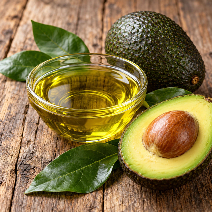 Avocado