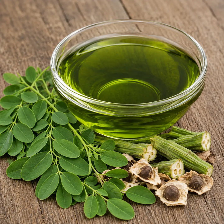 Moringa