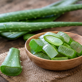 Aloe Vera Gel