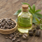 Castor Oil