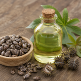 Castor Oil