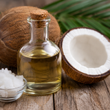 Coconut Oil