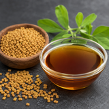 Fenugreek Extract