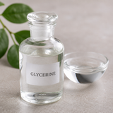 Glycerine