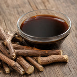 Licorice Root