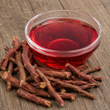 Madder Root