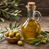 Olive Oil