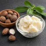 Shea Butter
