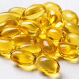 vitamin E
