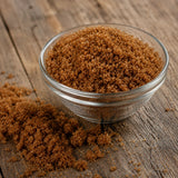 Brown Sugar