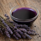 Lavender Oil