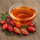 Rosehip Oil