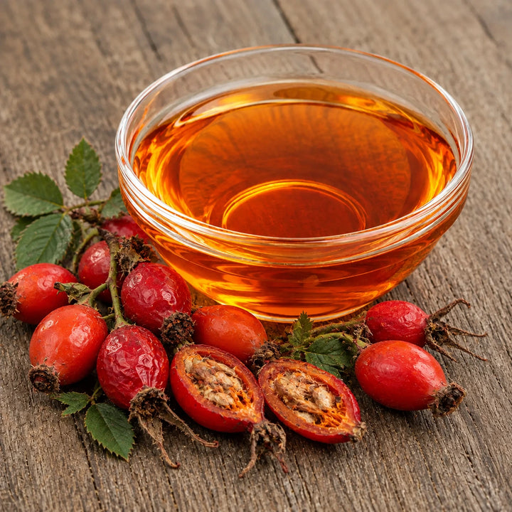 Rosehip